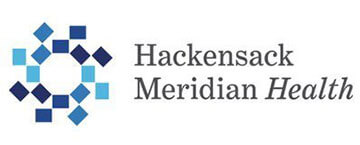 hackensack logo