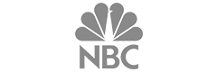 nbs logo