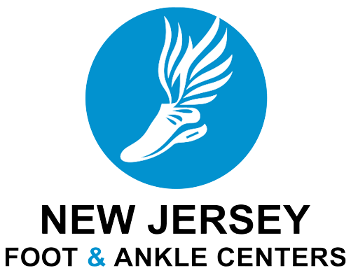 Foot, Ankle, and Heel Pain Specialists