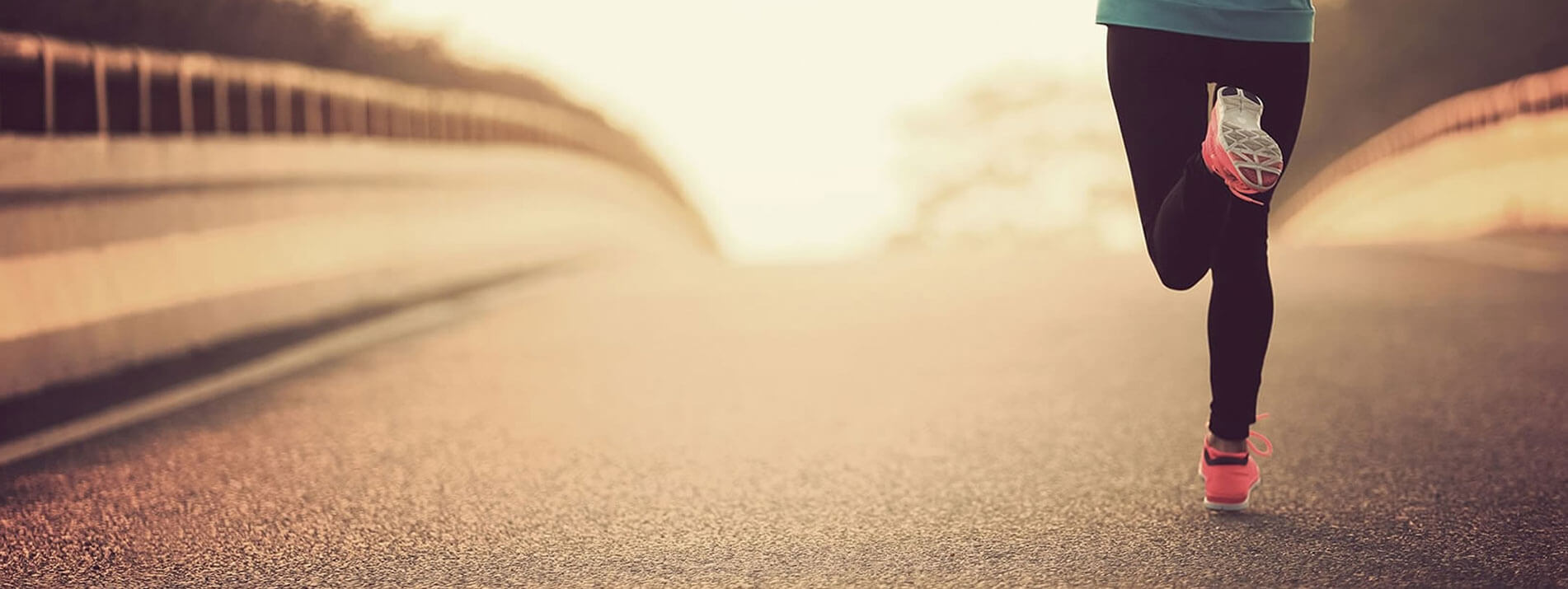 New Jersey Foot & Ankle Centers Podiatrist, Foot Doctor Oradell, NJ 07649