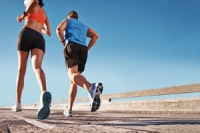 The Best Ways to Avoid Running Injuries